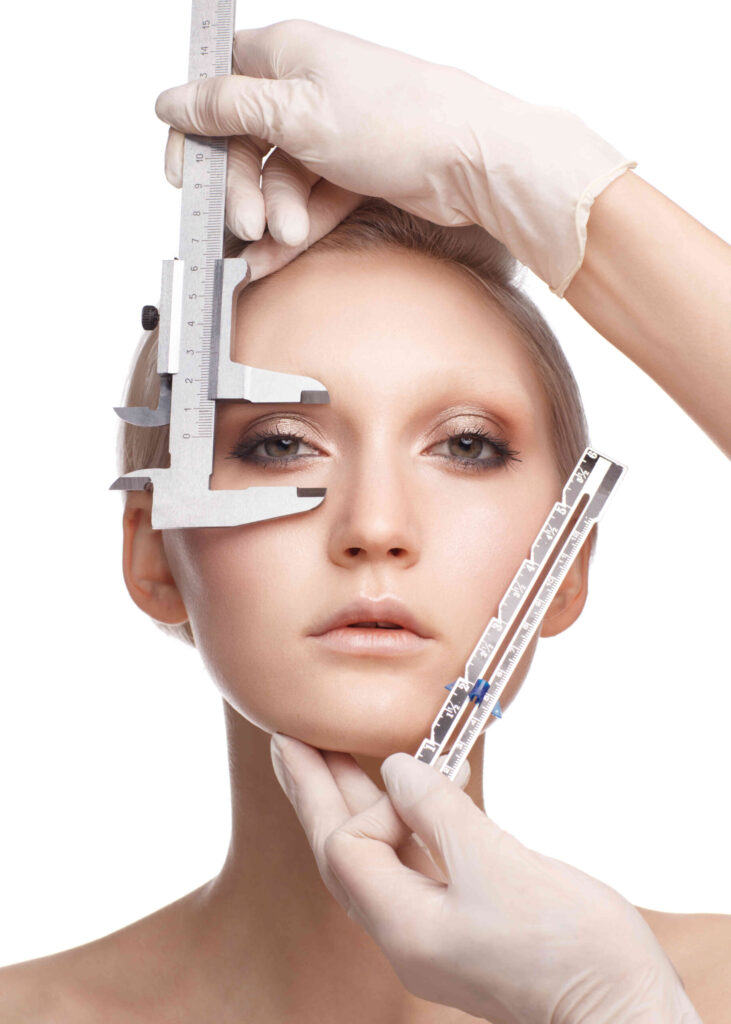 โปรแกรมฟิลเลอร์ (Filler Program)