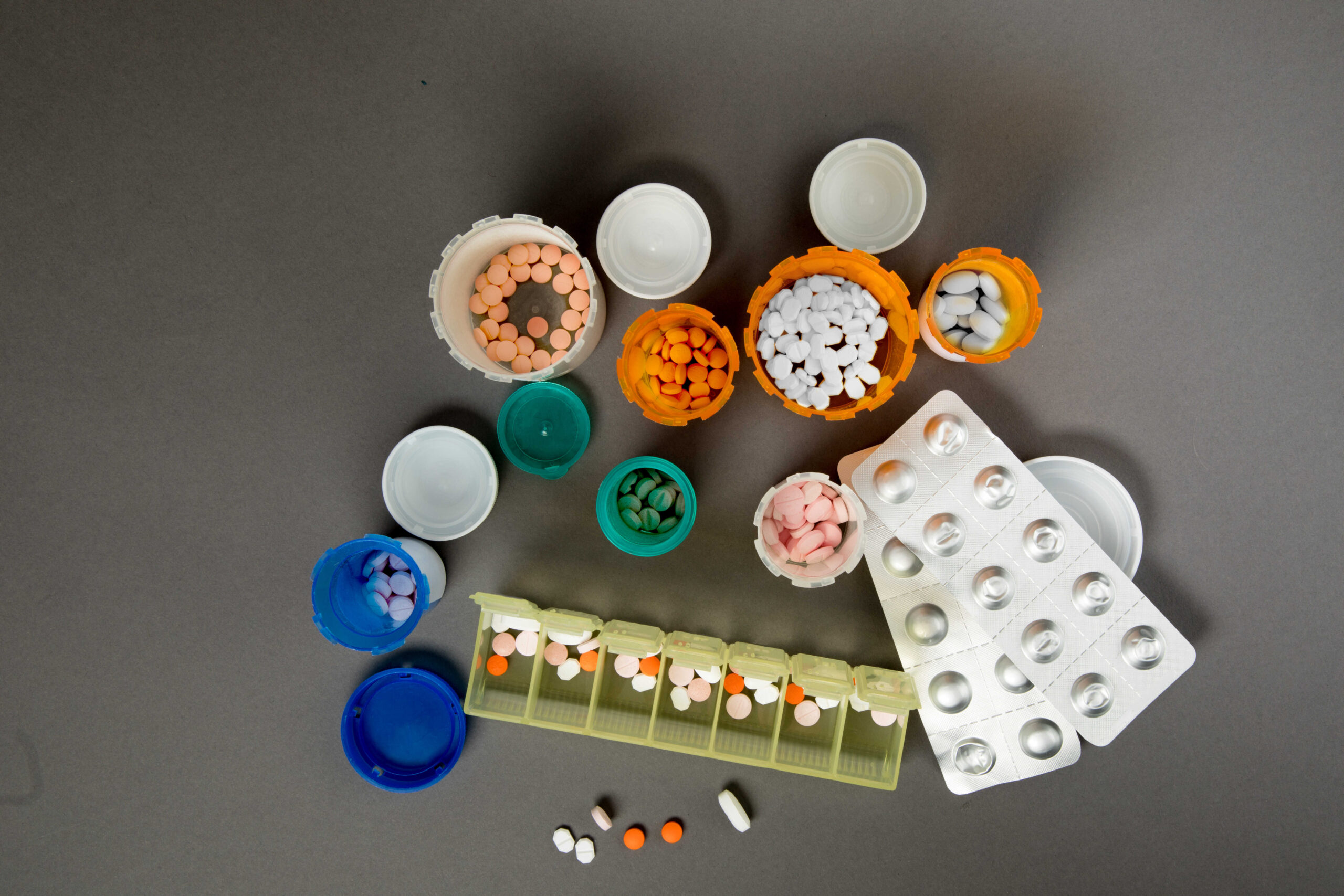 รู้จัก "Clascoterone" (คลาสโคเตอโรน) ความหวังใหม่รักษาผมบาง