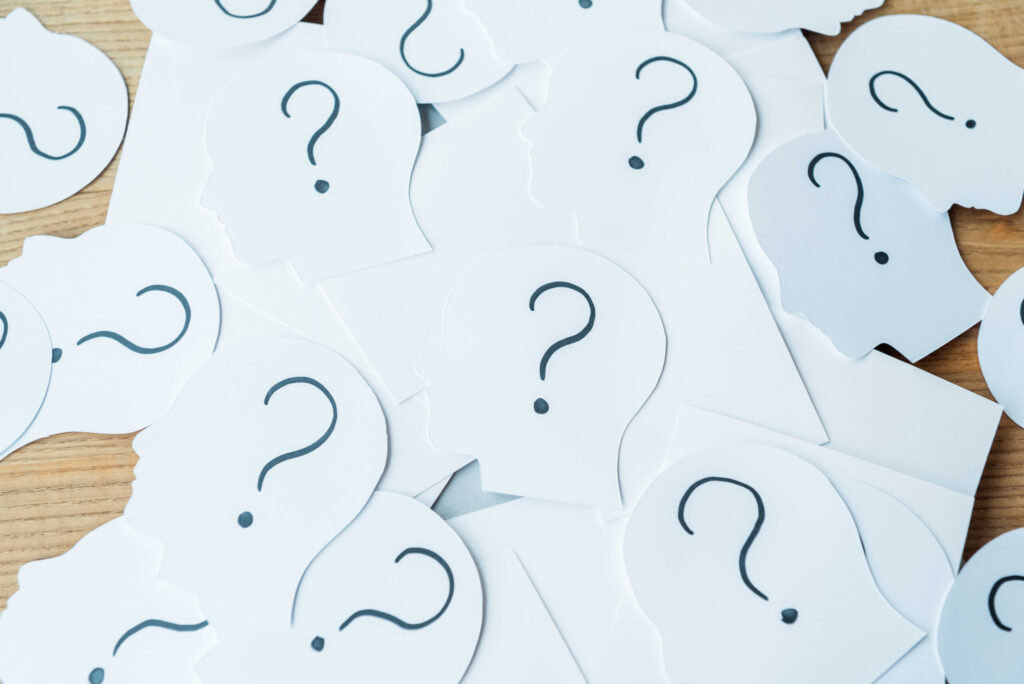 กราฟต์" (Graft) คืออะไร? สิ่งสำคัญที่คนคิดจะปลูกผมต้องรู้